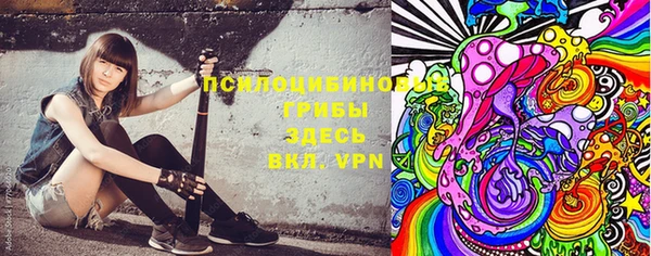 jwh Горняк